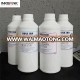 Textile Pigment Ink For 100% contton,silicone/textile of cotton without pretreatment,acrylic paint ink